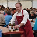 DSC 0035